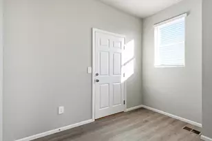 16328 Gaylord St, Thornton, CO 80602 - Photo 16