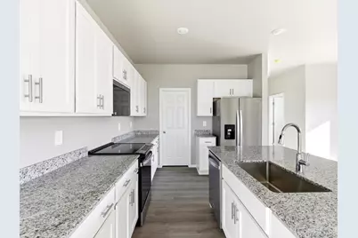 16328 Gaylord Street, Thornton, CO 80602 - Photo 10