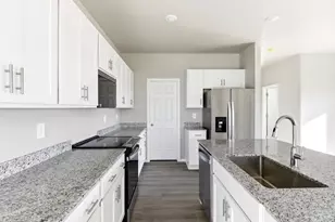 16328 Gaylord St, Thornton, CO 80602 - Photo 10