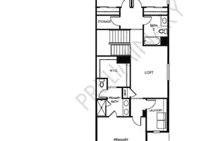 16328 Gaylord St, Thornton, CO 80602 - Photo 30