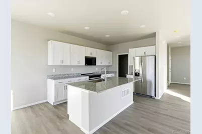 16328 Gaylord Street, Thornton, CO 80602 - Photo 8