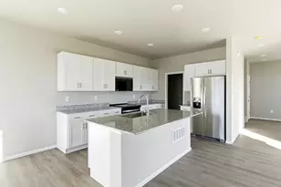 16328 Gaylord St, Thornton, CO 80602 - Photo 8