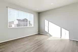 16328 Gaylord St, Thornton, CO 80602 - Photo 4