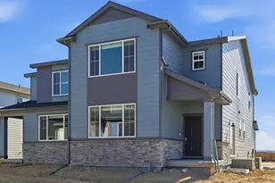 16328 Gaylord St, Thornton, CO 80602 - Photo 2