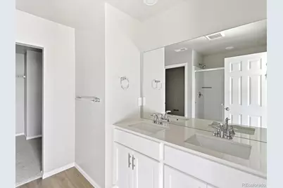 16328 Gaylord Street, Thornton, CO 80602 - Photo 22