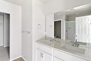 16328 Gaylord St, Thornton, CO 80602 - Photo 22