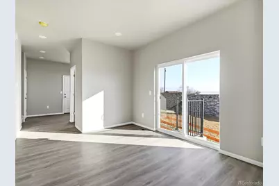 16328 Gaylord Street, Thornton, CO 80602 - Photo 6