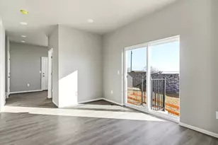 16328 Gaylord St, Thornton, CO 80602 - Photo 6