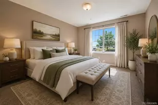5255 Memphis Street, Denver, CO 80239 - Photo 10