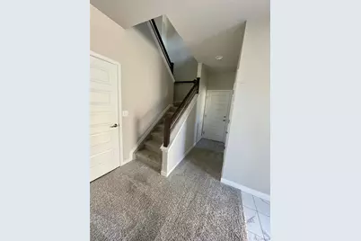 6659 Pecos Street, Denver, CO 80221 - Photo 24