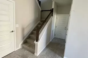 6659 Pecos St, Denver, CO 80221 - Photo 24