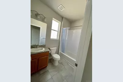 6659 Pecos Street, Denver, CO 80221 - Photo 18