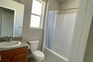 6659 Pecos St, Denver, CO 80221 - Photo 18