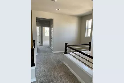 6659 Pecos Street, Denver, CO 80221 - Photo 14
