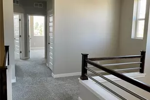 6659 Pecos St, Denver, CO 80221 - Photo 14