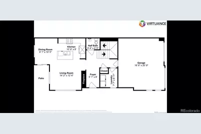 6659 Pecos Street, Denver, CO 80221 - Photo 32