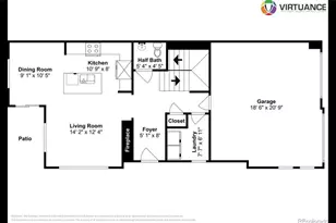 6659 Pecos St, Denver, CO 80221 - Photo 32