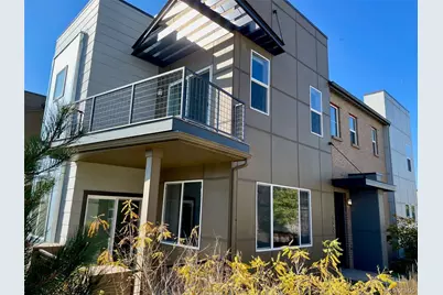 6659 Pecos Street, Denver, CO 80221 - Photo 2