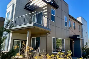 6659 Pecos St, Denver, CO 80221 - Photo 2