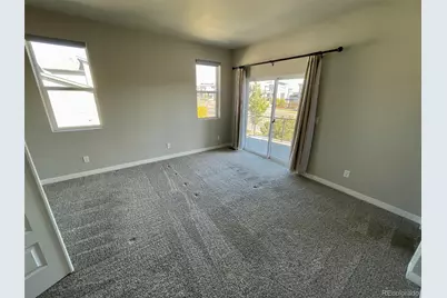 6659 Pecos Street, Denver, CO 80221 - Photo 10