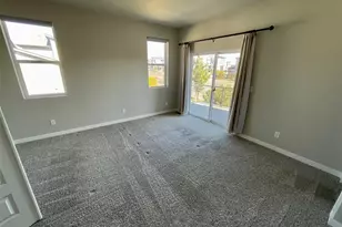 6659 Pecos St, Denver, CO 80221 - Photo 10