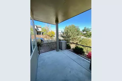 6659 Pecos Street, Denver, CO 80221 - Photo 30