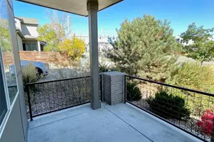 6659 Pecos St, Denver, CO 80221 - Photo 30
