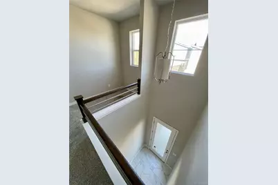 6659 Pecos Street, Denver, CO 80221 - Photo 26