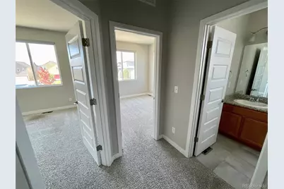 6659 Pecos Street, Denver, CO 80221 - Photo 16
