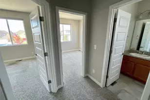 6659 Pecos St, Denver, CO 80221 - Photo 16