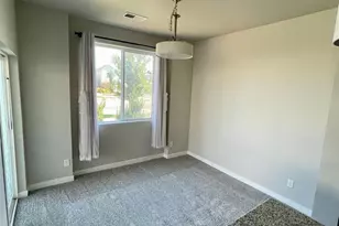 6659 Pecos St, Denver, CO 80221 - Photo 22