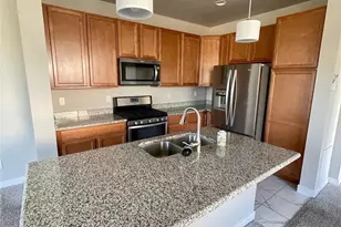 6659 Pecos St, Denver, CO 80221 - Photo 8