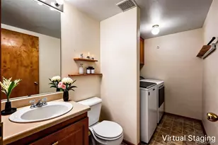 5114 S Jebel St, Centennial, CO 80015 - Photo 10
