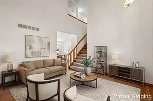 5114 S Jebel St, Centennial, CO 80015 - Photo 2