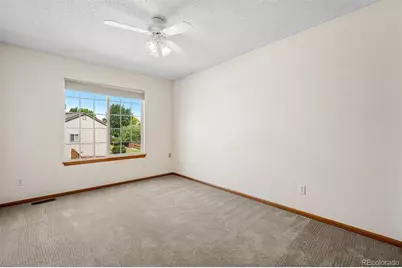 5114 S Jebel Street, Centennial, CO 80015 - Photo 18
