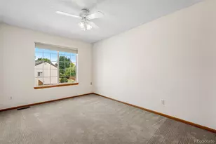 5114 S Jebel St, Centennial, CO 80015 - Photo 18