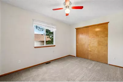 5114 S Jebel Street, Centennial, CO 80015 - Photo 22