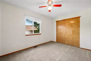 5114 S Jebel St, Centennial, CO 80015 - Photo 22