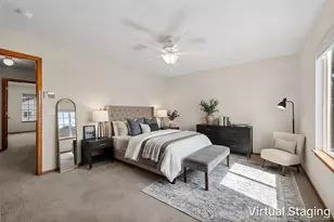 5114 S Jebel St, Centennial, CO 80015 - Photo 14