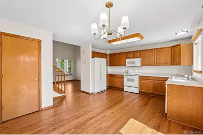 5114 S Jebel Street, Centennial, CO 80015 - Photo 6