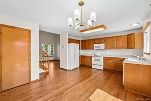 5114 S Jebel St, Centennial, CO 80015 - Photo 6