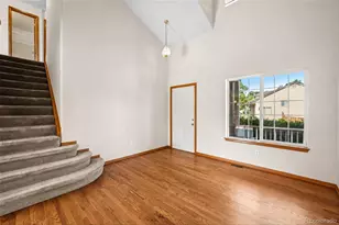 5114 S Jebel St, Centennial, CO 80015 - Photo 12