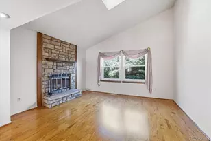 449 W Jamison Cir, Littleton, CO 80120 - Photo 2