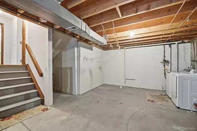 449 W Jamison Circle, Littleton, CO 80120 - Photo 26