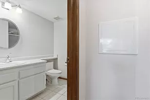 449 W Jamison Cir, Littleton, CO 80120 - Photo 18