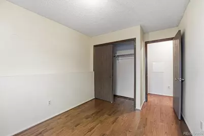 449 W Jamison Circle, Littleton, CO 80120 - Photo 20