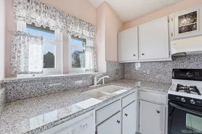 449 W Jamison Circle, Littleton, CO 80120 - Photo 6