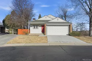 449 W Jamison Cir, Littleton, CO 80120 - Photo 1