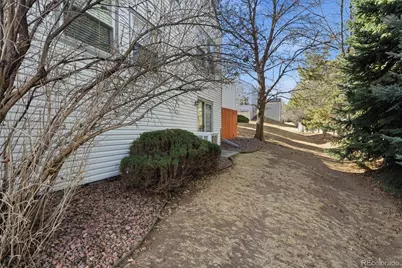 449 W Jamison Circle, Littleton, CO 80120 - Photo 28
