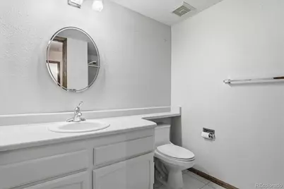 449 W Jamison Circle, Littleton, CO 80120 - Photo 22